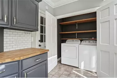 475 Lees Trace SW, Marietta, GA 30064 - Photo 21