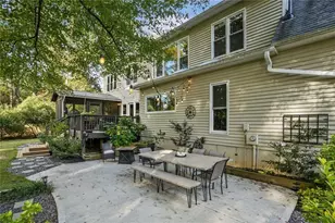 475 Lees Trace SW, Marietta, GA 30064 - Photo 39