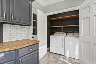 475 Lees Trace SW, Marietta, GA 30064 - Photo 21