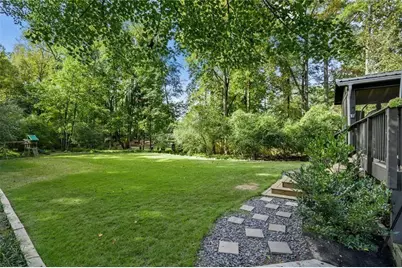 475 Lees Trace SW, Marietta, GA 30064 - Photo 43