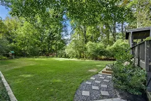 475 Lees Trace SW, Marietta, GA 30064 - Photo 43