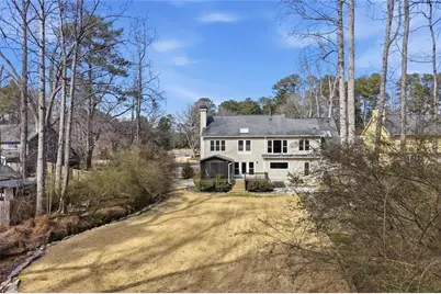 475 Lees Trace SW, Marietta, GA 30064 - Photo 5