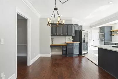 475 Lees Trace SW, Marietta, GA 30064 - Photo 15