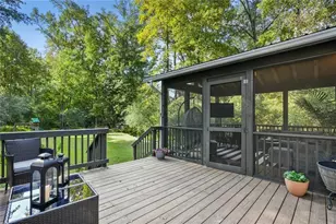 475 Lees Trace SW, Marietta, GA 30064 - Photo 37