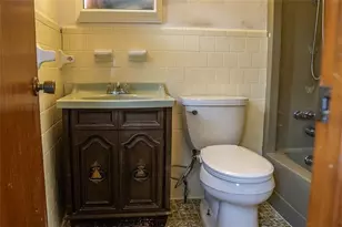 724 Earl North Rd, Newnan, GA 30263 - Photo 11