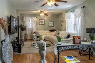 724 Earl North Rd, Newnan, GA 30263 - Photo 3