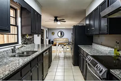 724 Earl North Road, Newnan, GA 30263 - Photo 9