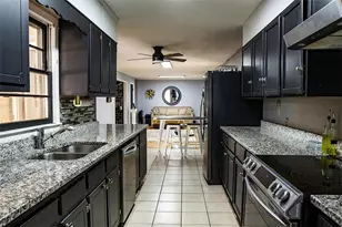 724 Earl North Rd, Newnan, GA 30263 - Photo 9