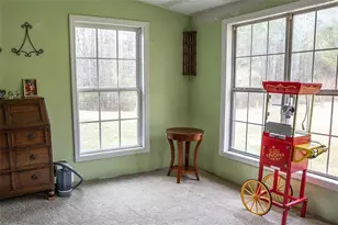 724 Earl North Rd, Newnan, GA 30263 - Photo 7