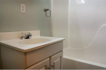 724 Earl North Road, Newnan, GA 30263 - Photo 13