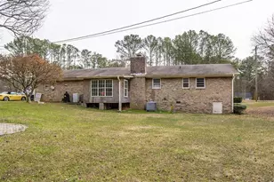 724 Earl North Rd, Newnan, GA 30263 - Photo 15