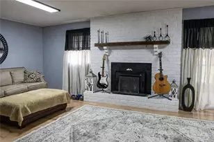 724 Earl North Rd, Newnan, GA 30263 - Photo 5