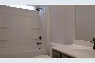 702 Shetland Trail, Cartersville, GA 30121 - Photo 15