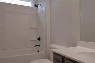 702 Shetland Trl, Cartersville, GA 30121 - Photo 15