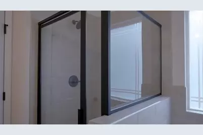 702 Shetland Trail, Cartersville, GA 30121 - Photo 17