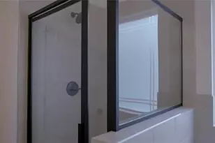 702 Shetland Trl, Cartersville, GA 30121 - Photo 17