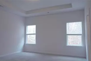 702 Shetland Trl, Cartersville, GA 30121 - Photo 7