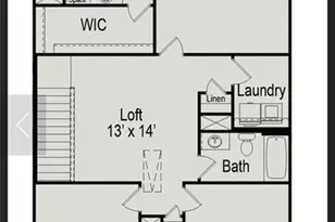 702 Shetland Trl, Cartersville, GA 30121 - Photo 21