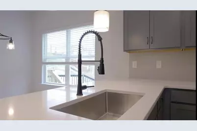 702 Shetland Trail, Cartersville, GA 30121 - Photo 5