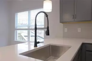 702 Shetland Trl, Cartersville, GA 30121 - Photo 5