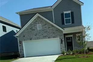 702 Shetland Trl, Cartersville, GA 30121 - Photo 1