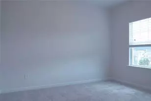 702 Shetland Trl, Cartersville, GA 30121 - Photo 13