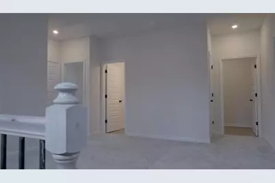 702 Shetland Trail, Cartersville, GA 30121 - Photo 11