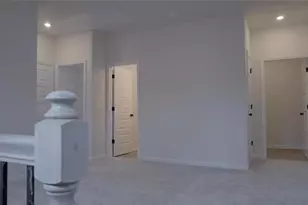 702 Shetland Trl, Cartersville, GA 30121 - Photo 11