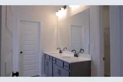 702 Shetland Trail, Cartersville, GA 30121 - Photo 9