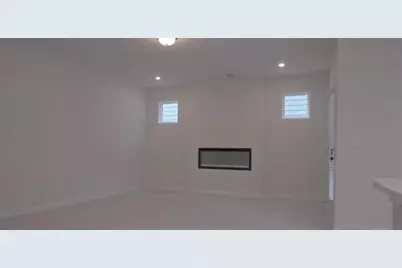 702 Shetland Trail, Cartersville, GA 30121 - Photo 19