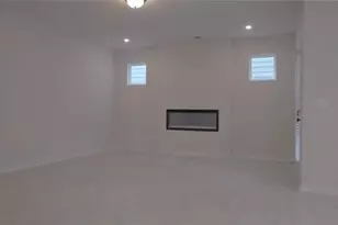 702 Shetland Trl, Cartersville, GA 30121 - Photo 19