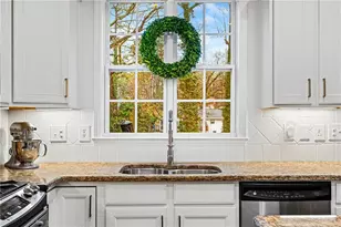 2172 Weldonberry Dr NE, Atlanta, GA 30319 - Photo 21