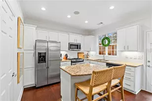 2172 Weldonberry Dr NE, Atlanta, GA 30319 - Photo 17