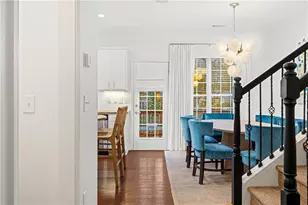 2172 Weldonberry Dr NE, Atlanta, GA 30319 - Photo 13