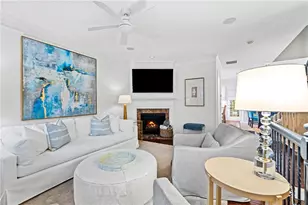 2172 Weldonberry Dr NE, Atlanta, GA 30319 - Photo 3