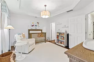 2172 Weldonberry Dr NE, Atlanta, GA 30319 - Photo 23