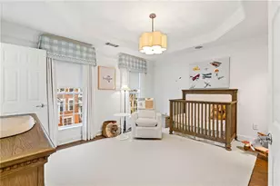 2172 Weldonberry Dr NE, Atlanta, GA 30319 - Photo 9