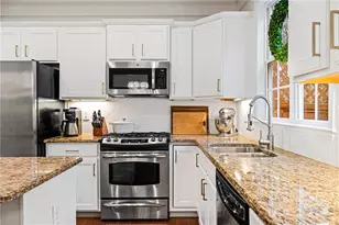 2172 Weldonberry Dr NE, Atlanta, GA 30319 - Photo 19