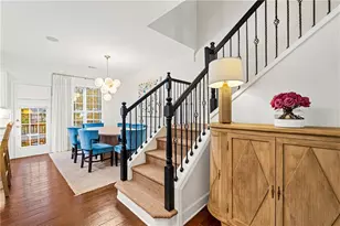 2172 Weldonberry Dr NE, Atlanta, GA 30319 - Photo 15