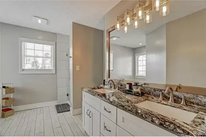 2649 Windage Drive SW, Marietta, GA 30008 - Photo 29