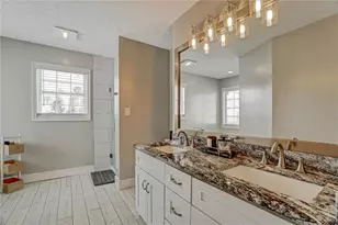 2649 Windage Dr SW, Marietta, GA 30008 - Photo 29