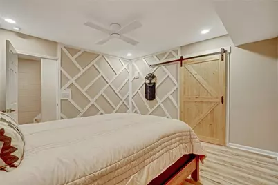 2649 Windage Drive SW, Marietta, GA 30008 - Photo 27