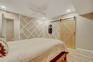 2649 Windage Dr SW, Marietta, GA 30008 - Photo 27