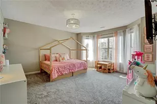 2649 Windage Dr SW, Marietta, GA 30008 - Photo 19