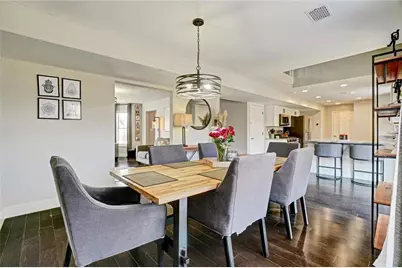 2649 Windage Drive SW, Marietta, GA 30008 - Photo 9