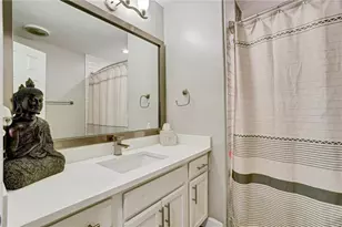 2649 Windage Dr SW, Marietta, GA 30008 - Photo 23