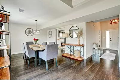 2649 Windage Drive SW, Marietta, GA 30008 - Photo 13