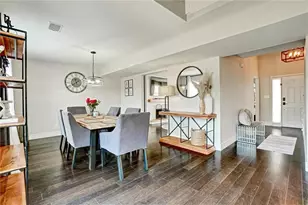 2649 Windage Dr SW, Marietta, GA 30008 - Photo 13