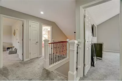 2649 Windage Drive SW, Marietta, GA 30008 - Photo 15