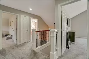 2649 Windage Dr SW, Marietta, GA 30008 - Photo 15